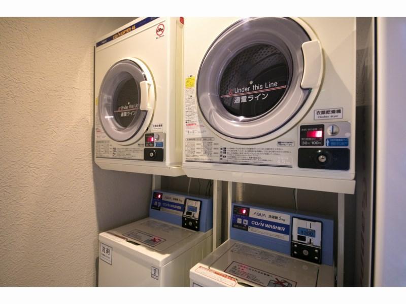 Morinoyu Resort Beppu Eksteriør bilde